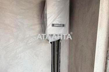 1-комнатная квартира по адресу ул. Мукачівська (площадь 44 м²) - Atlanta.ua - фото 14