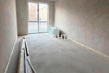 1-комнатная квартира по адресу ул. Мукачівська (площадь 44 м²) - Atlanta.ua - фото 16