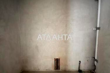 1-комнатная квартира по адресу ул. Мукачівська (площадь 44 м²) - Atlanta.ua - фото 18