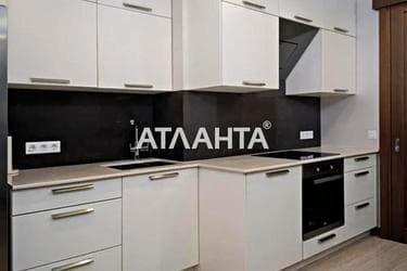 3-кімнатна квартира за адресою Удільний пров. (площа 93,7 м²) - Atlanta.ua - фото 22