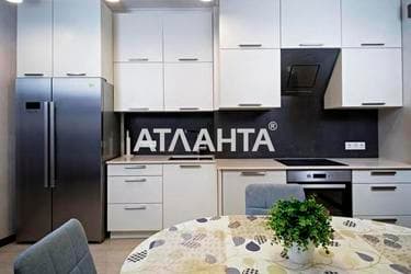 3-кімнатна квартира за адресою Удільний пров. (площа 93,7 м²) - Atlanta.ua - фото 23