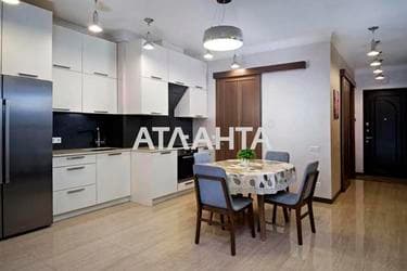 3-кімнатна квартира за адресою Удільний пров. (площа 93,7 м²) - Atlanta.ua - фото 24