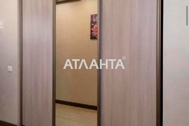 3-кімнатна квартира за адресою Удільний пров. (площа 93,7 м²) - Atlanta.ua - фото 26