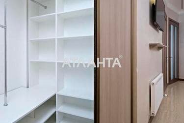 3-кімнатна квартира за адресою Удільний пров. (площа 93,7 м²) - Atlanta.ua - фото 27