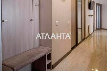 3-кімнатна квартира за адресою Удільний пров. (площа 93,7 м²) - Atlanta.ua - фото 28