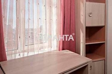 3-кімнатна квартира за адресою Удільний пров. (площа 93,7 м²) - Atlanta.ua - фото 29