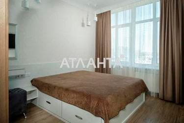 3-кімнатна квартира за адресою Удільний пров. (площа 93,7 м²) - Atlanta.ua - фото 32