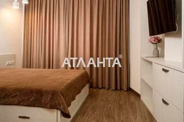 3-кімнатна квартира за адресою Удільний пров. (площа 93,7 м²) - Atlanta.ua - фото 33