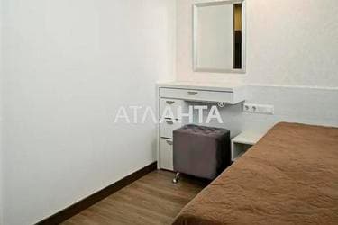 3-кімнатна квартира за адресою Удільний пров. (площа 93,7 м²) - Atlanta.ua - фото 34