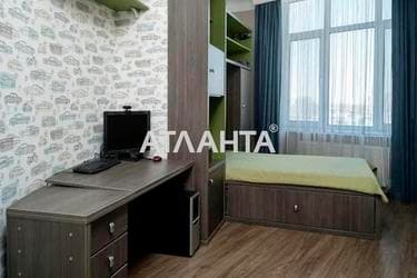 3-кімнатна квартира за адресою Удільний пров. (площа 93,7 м²) - Atlanta.ua - фото 35