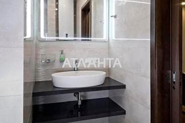 3-кімнатна квартира за адресою Удільний пров. (площа 93,7 м²) - Atlanta.ua - фото 36