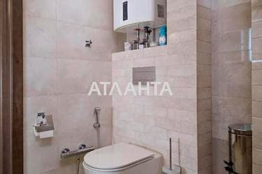 3-кімнатна квартира за адресою Удільний пров. (площа 93,7 м²) - Atlanta.ua - фото 37
