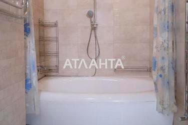 3-кімнатна квартира за адресою Удільний пров. (площа 93,7 м²) - Atlanta.ua - фото 38