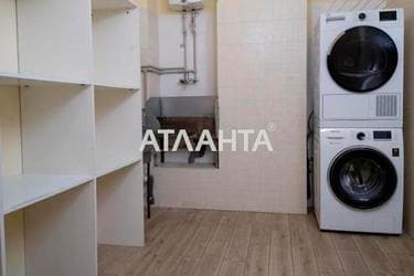 3-кімнатна квартира за адресою Удільний пров. (площа 93,7 м²) - Atlanta.ua - фото 39