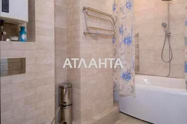 3-кімнатна квартира за адресою Удільний пров. (площа 93,7 м²) - Atlanta.ua - фото 40