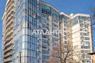 3-кімнатна квартира за адресою Удільний пров. (площа 93,7 м²) - Atlanta.ua - фото 41