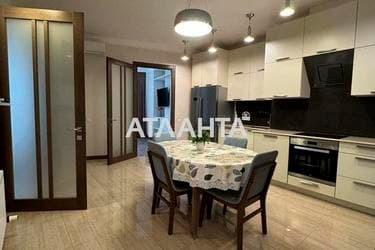 3-комнатная квартира по адресу Удельный пер. (площадь 93,7 м²) - Atlanta.ua - imageAlt 23