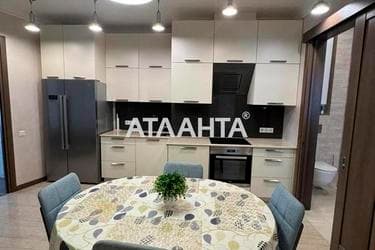 3-комнатная квартира по адресу Удельный пер. (площадь 93,7 м²) - Atlanta.ua - imageAlt 24