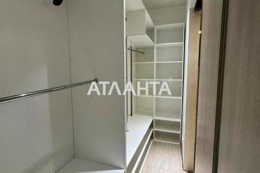 3-комнатная квартира по адресу Удельный пер. (площадь 93,7 м²) - Atlanta.ua - imageAlt 28