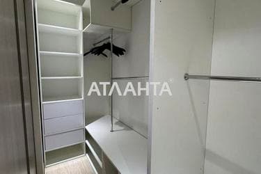 3-комнатная квартира по адресу Удельный пер. (площадь 93,7 м²) - Atlanta.ua - imageAlt 29