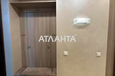3-комнатная квартира по адресу Удельный пер. (площадь 93,7 м²) - Atlanta.ua - imageAlt 30
