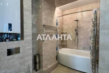 3-комнатная квартира по адресу Удельный пер. (площадь 93,7 м²) - Atlanta.ua - imageAlt 32