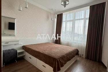 3-комнатная квартира по адресу Удельный пер. (площадь 93,7 м²) - Atlanta.ua - imageAlt 34