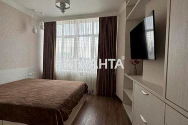 3-комнатная квартира по адресу Удельный пер. (площадь 93,7 м²) - Atlanta.ua - imageAlt 35