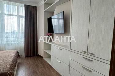 3-комнатная квартира по адресу Удельный пер. (площадь 93,7 м²) - Atlanta.ua - imageAlt 36