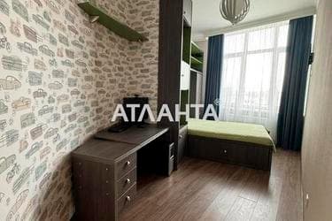 3-комнатная квартира по адресу Удельный пер. (площадь 93,7 м²) - Atlanta.ua - imageAlt 37
