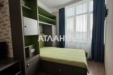 3-комнатная квартира по адресу Удельный пер. (площадь 93,7 м²) - Atlanta.ua - imageAlt 38