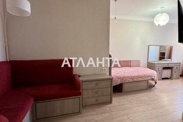 3-комнатная квартира по адресу Удельный пер. (площадь 93,7 м²) - Atlanta.ua - imageAlt 39