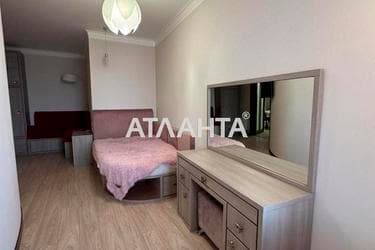 3-комнатная квартира по адресу Удельный пер. (площадь 93,7 м²) - Atlanta.ua - imageAlt 40