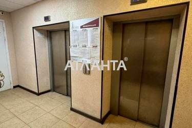 3-комнатная квартира по адресу Удельный пер. (площадь 93,7 м²) - Atlanta.ua - imageAlt 41
