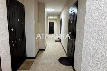 3-комнатная квартира по адресу Удельный пер. (площадь 93,7 м²) - Atlanta.ua - imageAlt 42
