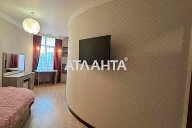 3-комнатная квартира по адресу Удельный пер. (площадь 93,7 м²) - Atlanta.ua - imageAlt 43