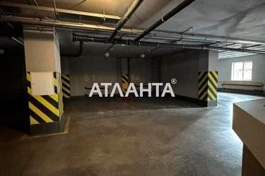 3-комнатная квартира по адресу Удельный пер. (площадь 93,7 м²) - Atlanta.ua - imageAlt 44