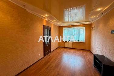 3-комнатная квартира по адресу Добровольского пр. (площадь 63 м²) - Atlanta.ua - imageAlt 13