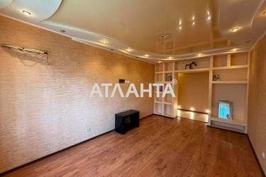 3-комнатная квартира по адресу Добровольского пр. (площадь 63 м²) - Atlanta.ua - imageAlt 14