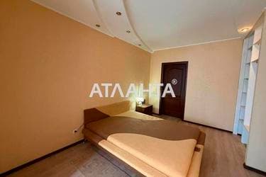 3-комнатная квартира по адресу Добровольского пр. (площадь 63 м²) - Atlanta.ua - imageAlt 15