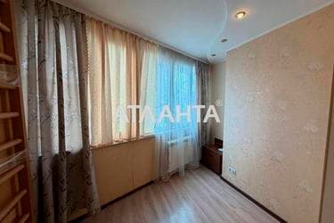 3-комнатная квартира по адресу Добровольского пр. (площадь 63 м²) - Atlanta.ua - imageAlt 16