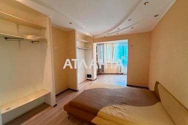 3-комнатная квартира по адресу Добровольского пр. (площадь 63 м²) - Atlanta.ua - imageAlt 17