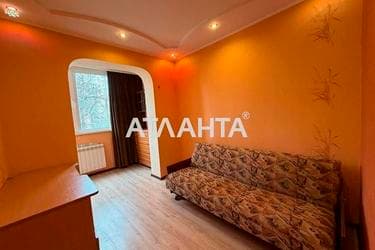 3-комнатная квартира по адресу Добровольского пр. (площадь 63 м²) - Atlanta.ua - imageAlt 18