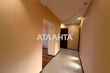 3-комнатная квартира по адресу Добровольского пр. (площадь 63 м²) - Atlanta.ua - imageAlt 19