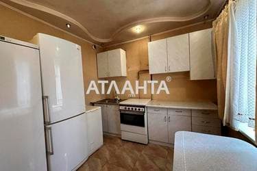 3-комнатная квартира по адресу Добровольского пр. (площадь 63 м²) - Atlanta.ua - imageAlt 20