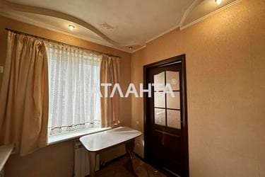 3-комнатная квартира по адресу Добровольского пр. (площадь 63 м²) - Atlanta.ua - imageAlt 21