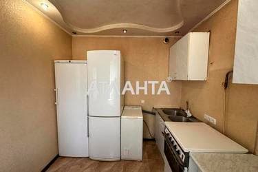 3-комнатная квартира по адресу Добровольского пр. (площадь 63 м²) - Atlanta.ua - imageAlt 22