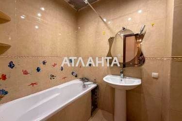 3-комнатная квартира по адресу Добровольского пр. (площадь 63 м²) - Atlanta.ua - imageAlt 23