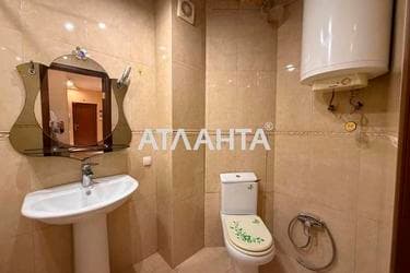 3-комнатная квартира по адресу Добровольского пр. (площадь 63 м²) - Atlanta.ua - imageAlt 24