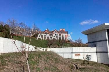 Комерційна нерухомість за адресою вул. Пляжна (площа 68 м²) - Atlanta.ua - фото 36